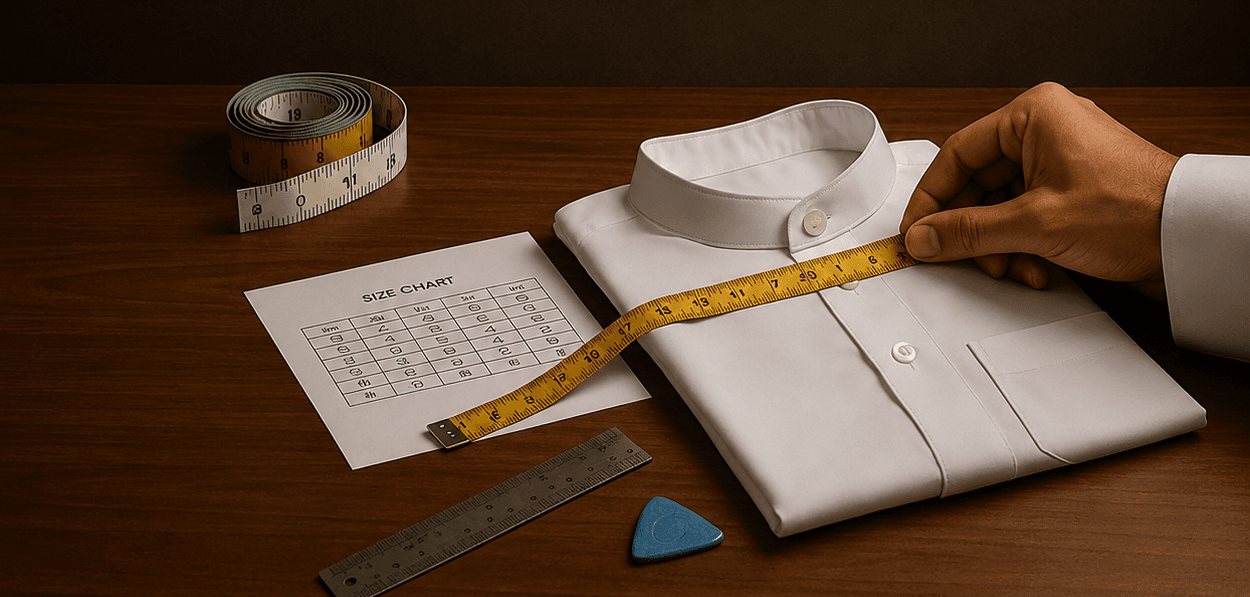 Alrawanaq Almalaky Tailoring
