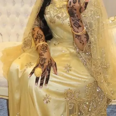 Hilac Bridal Boutique