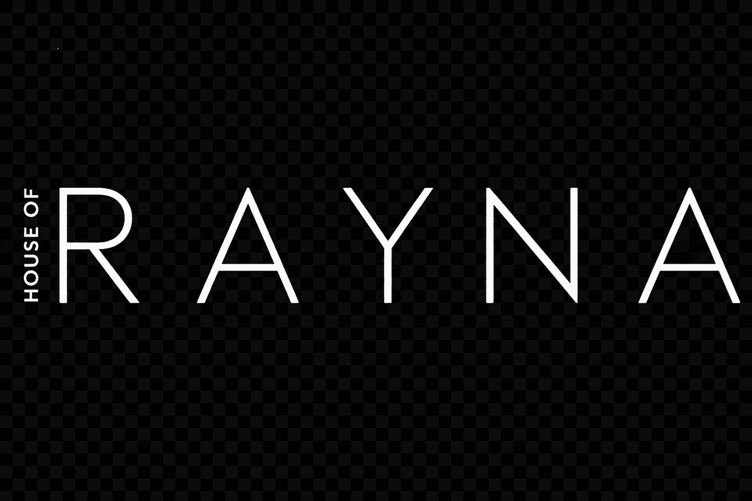 House of Rayna