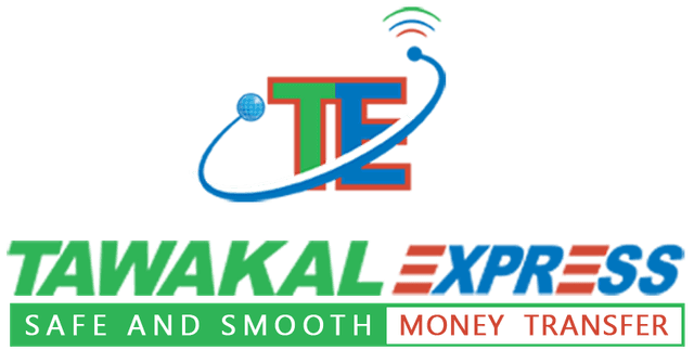 Tawakal Money Transfer