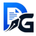 Digital Guest Post
