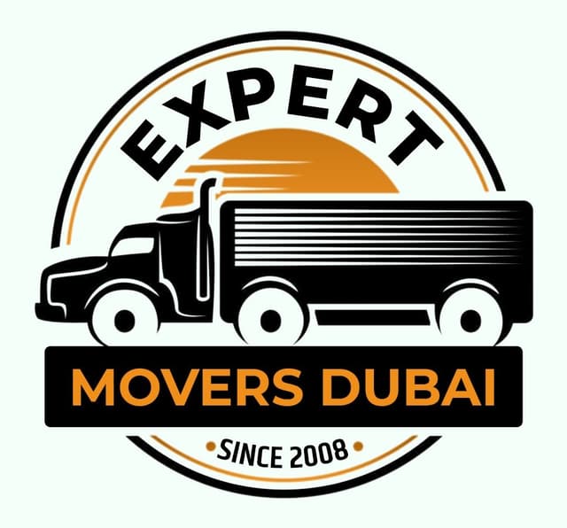 Expert Movers and Packers Dubai