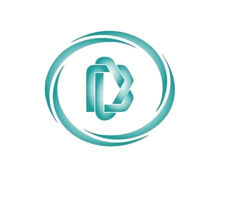 Drip drop laundry LLC