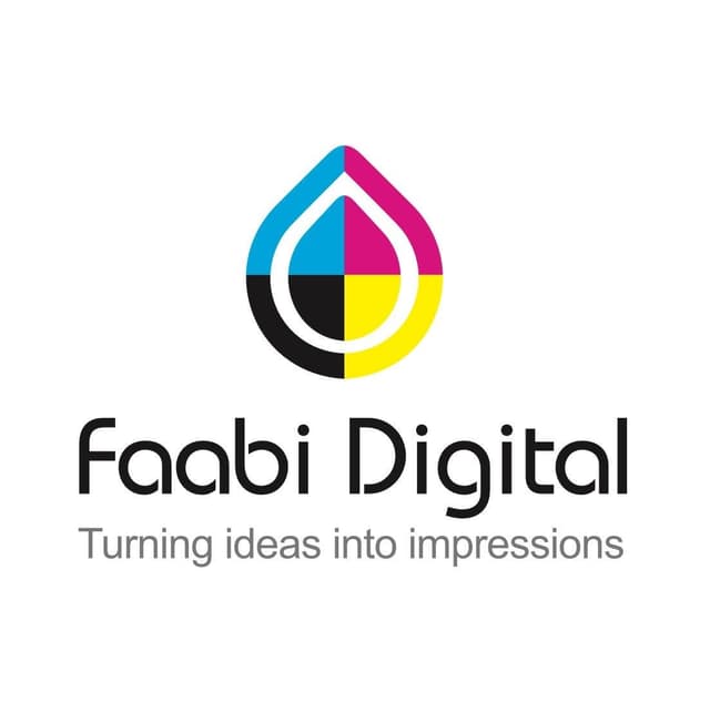 Faabi Digital